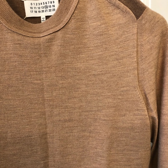 Designer - Picture 4 of 10